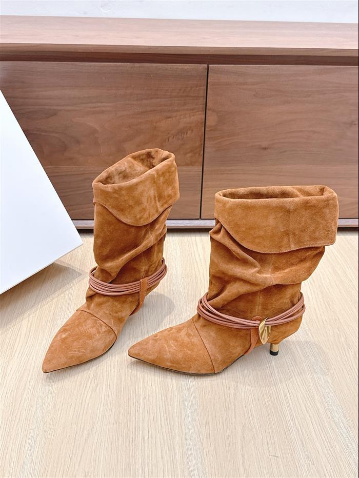 20251128172934630 460